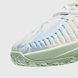 ANTA KT3 FIRE Mid-Top