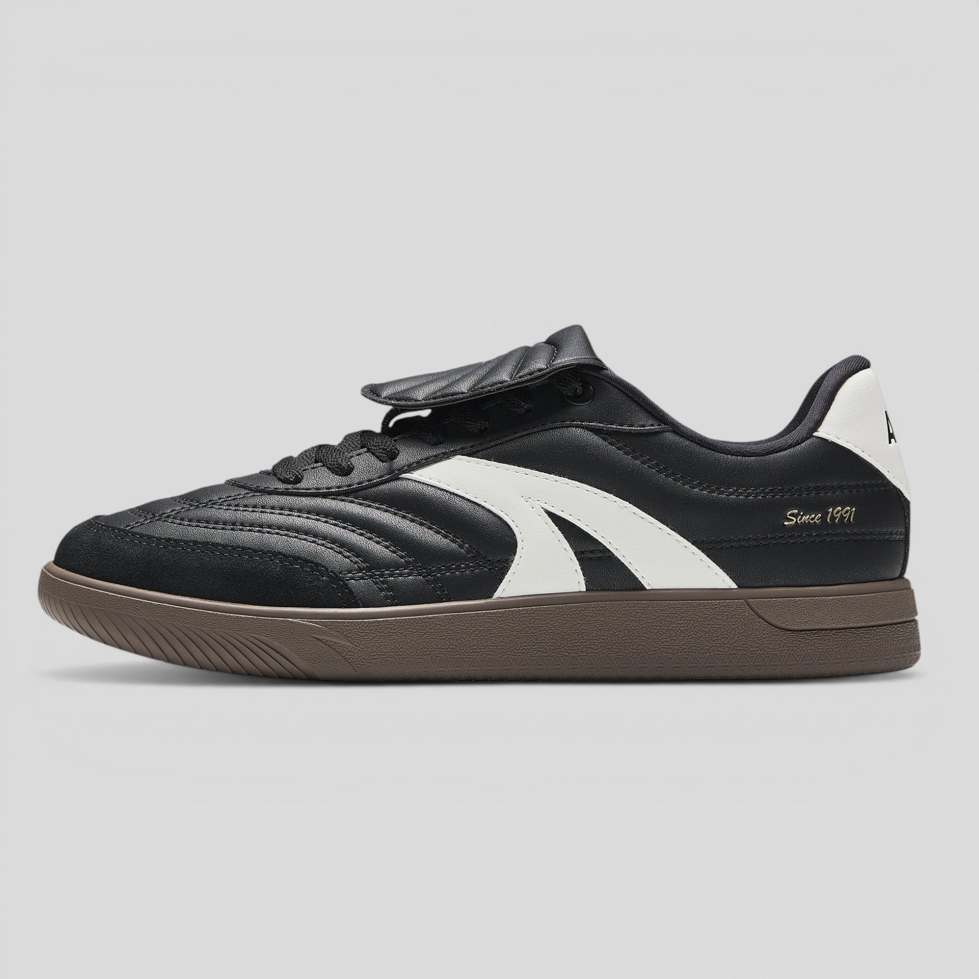 Women's ANTA GATs