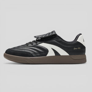 Women's ANTA GATs
