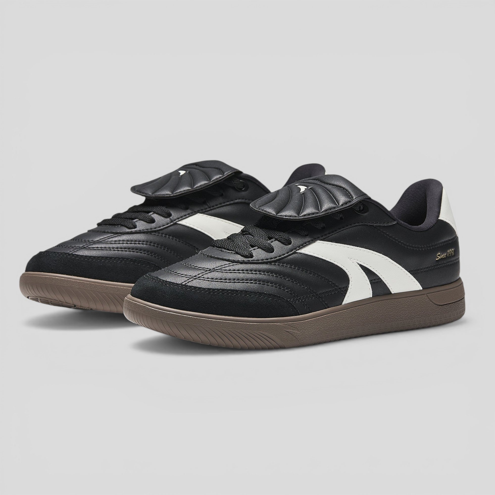 Men's ANTA GATs