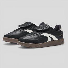 Women's ANTA GATs