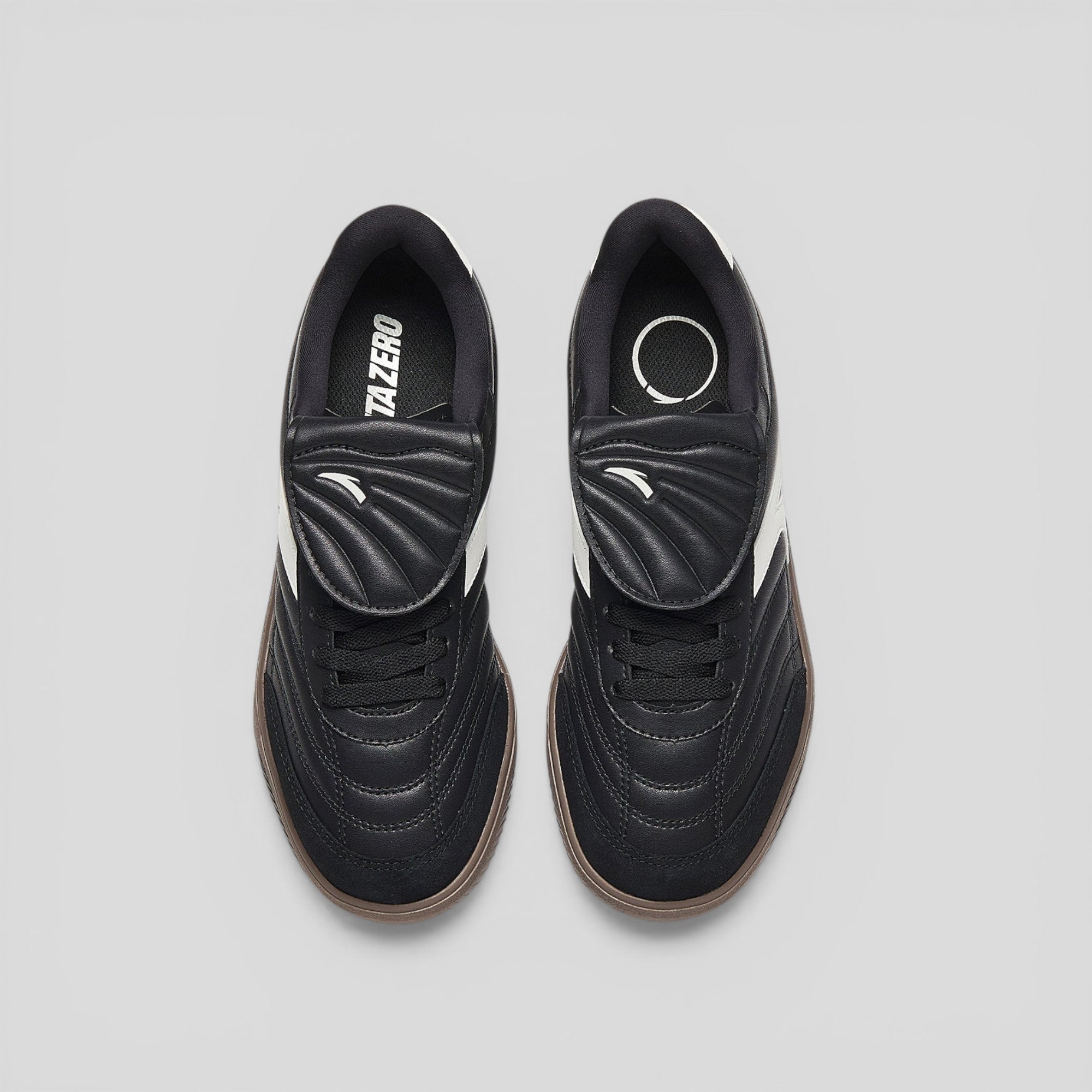 Men's ANTA GATs