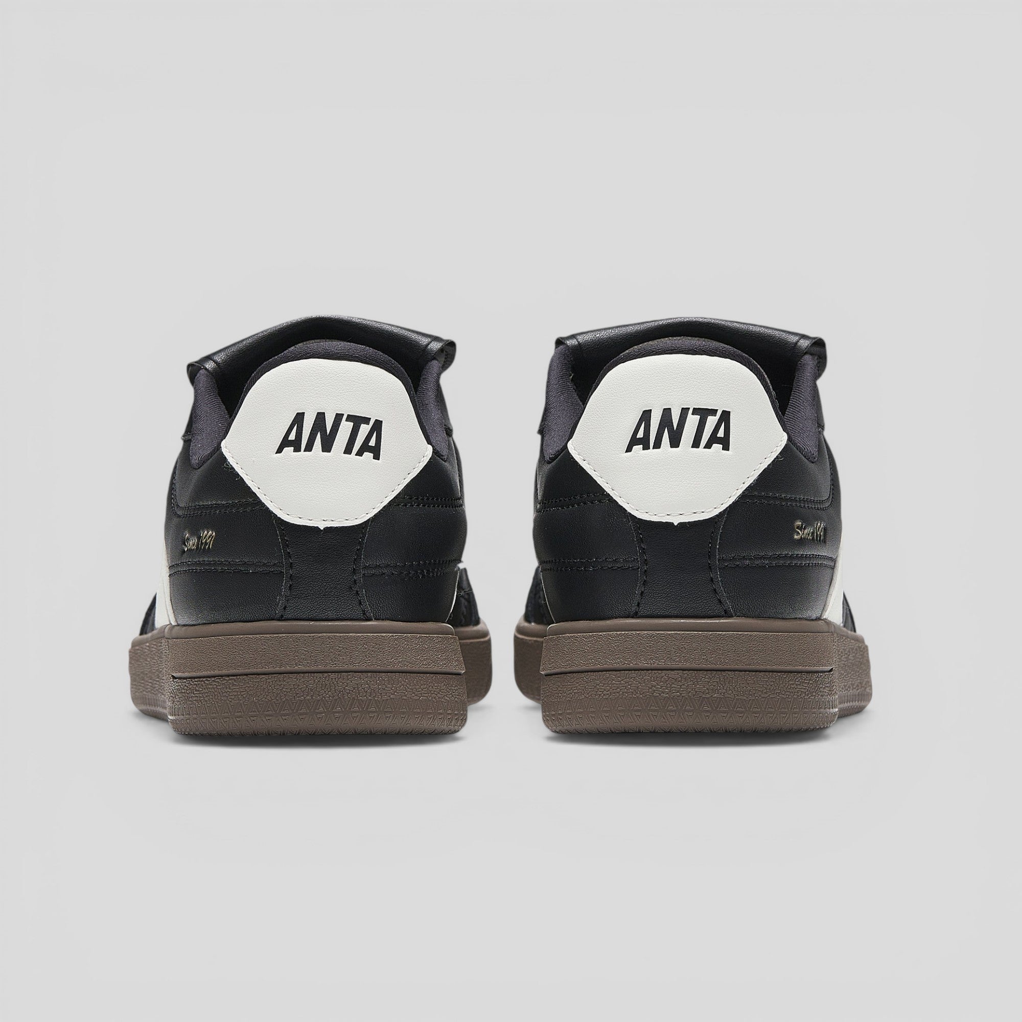 Women's ANTA GATs