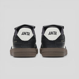 Women's ANTA GATs