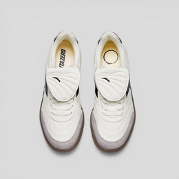 Men's ANTA GATs