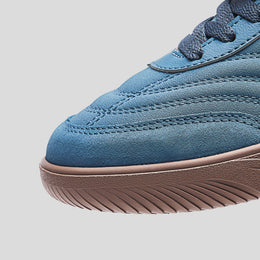 Men's ANTA GATs