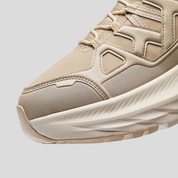 ANTA Explorer 2