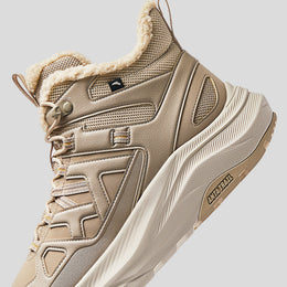 ANTA Explorer 2