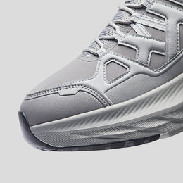 ANTA Explorer 2