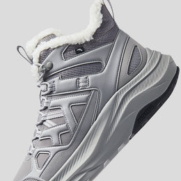 ANTA Explorer 2