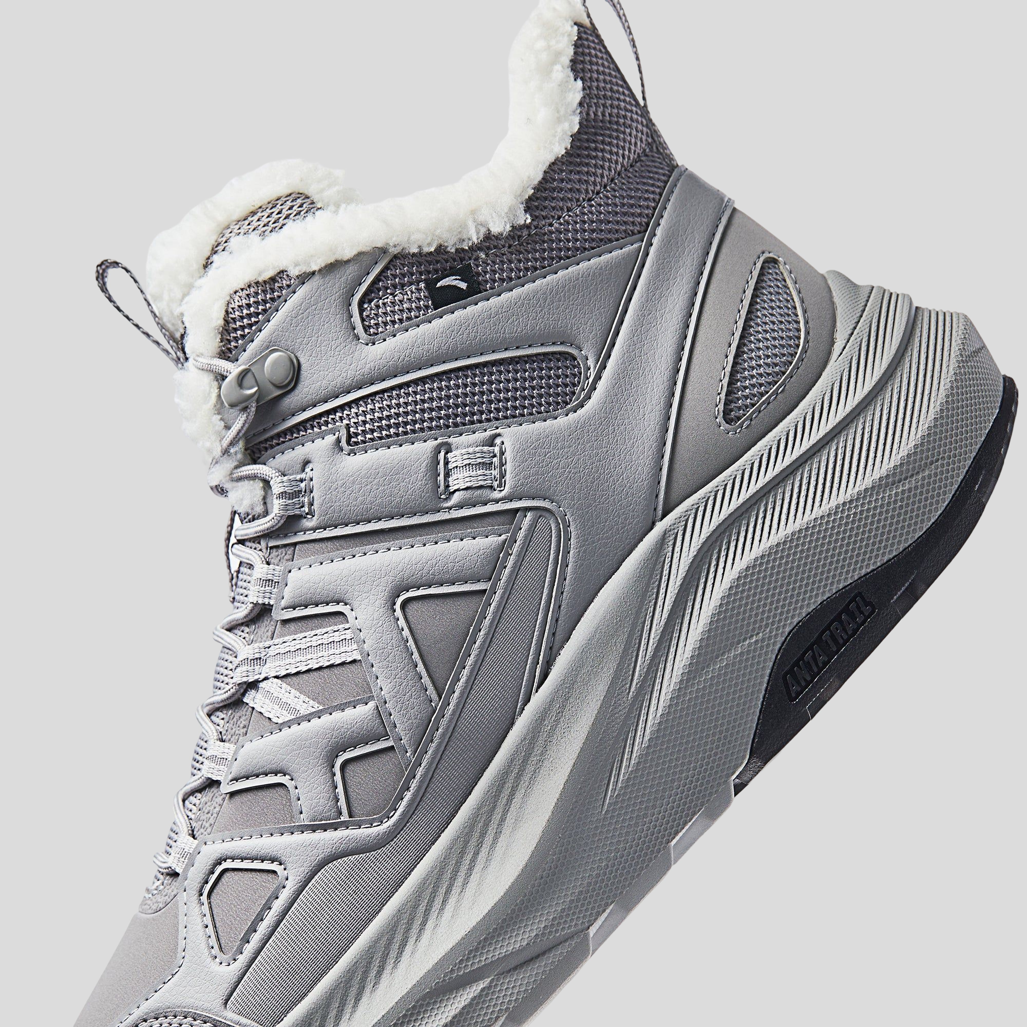 ANTA Explorer 2