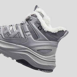 ANTA Explorer 2