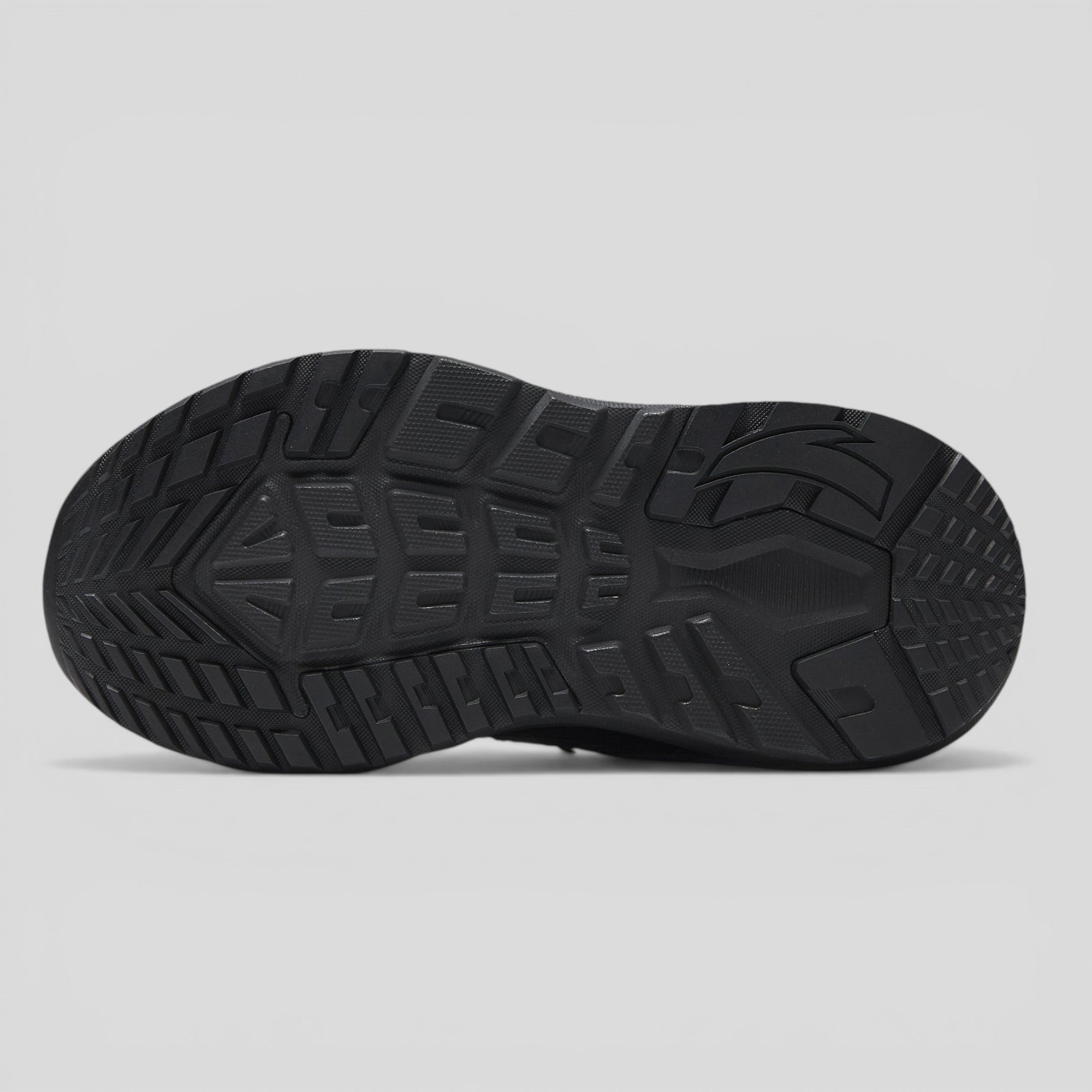 ANTA Explorer 2