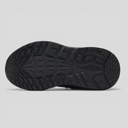 ANTA Explorer 2
