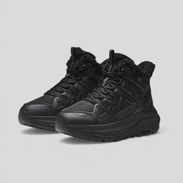 ANTA Explorer 2