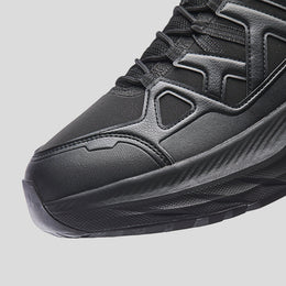 ANTA Explorer 2