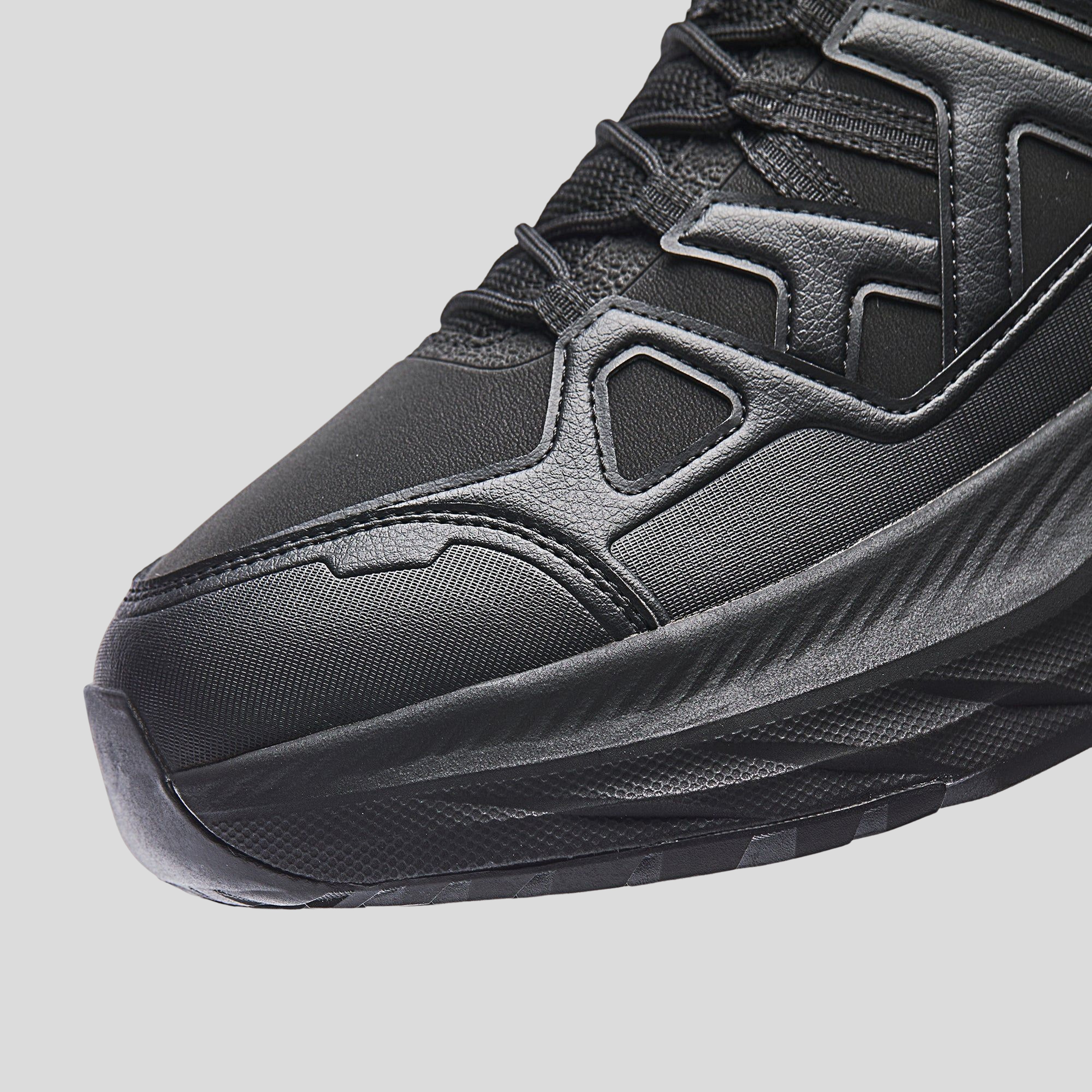 ANTA Explorer 2