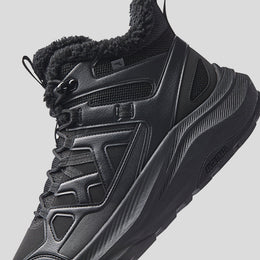 ANTA Explorer 2