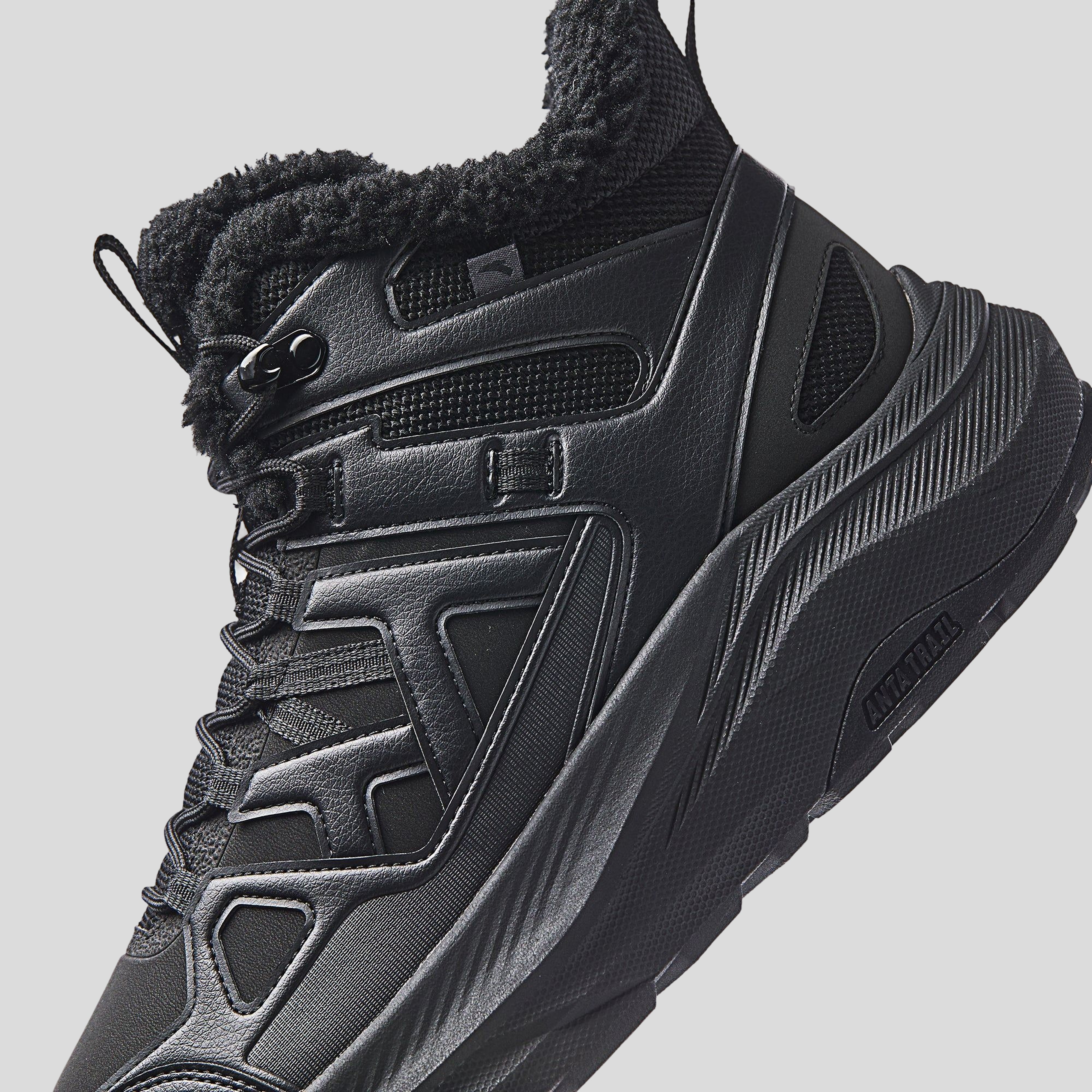 ANTA Explorer 2