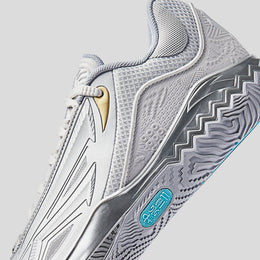 ANTA KAI 2 SPEED Classic