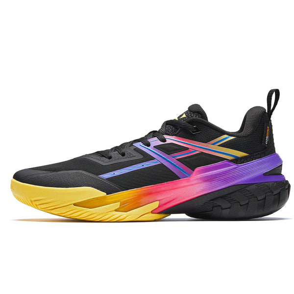 ANTA Airspace‌ 6