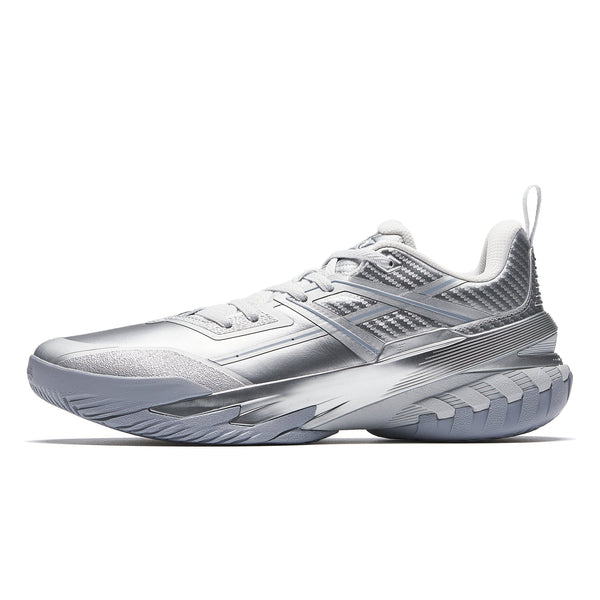 ANTA Airspace‌ 6