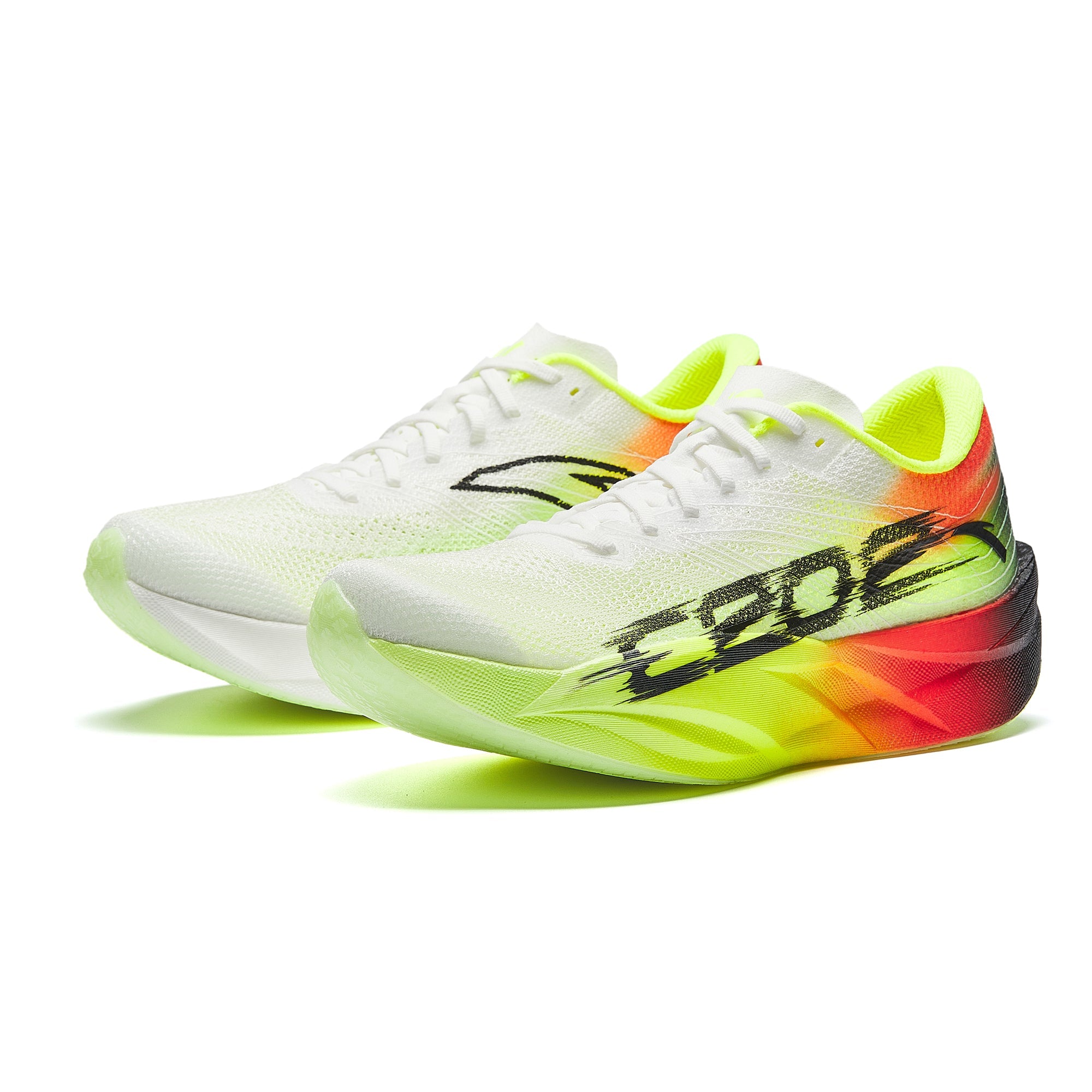Men's ANTA C202 6