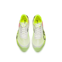 Men's ANTA C202 6