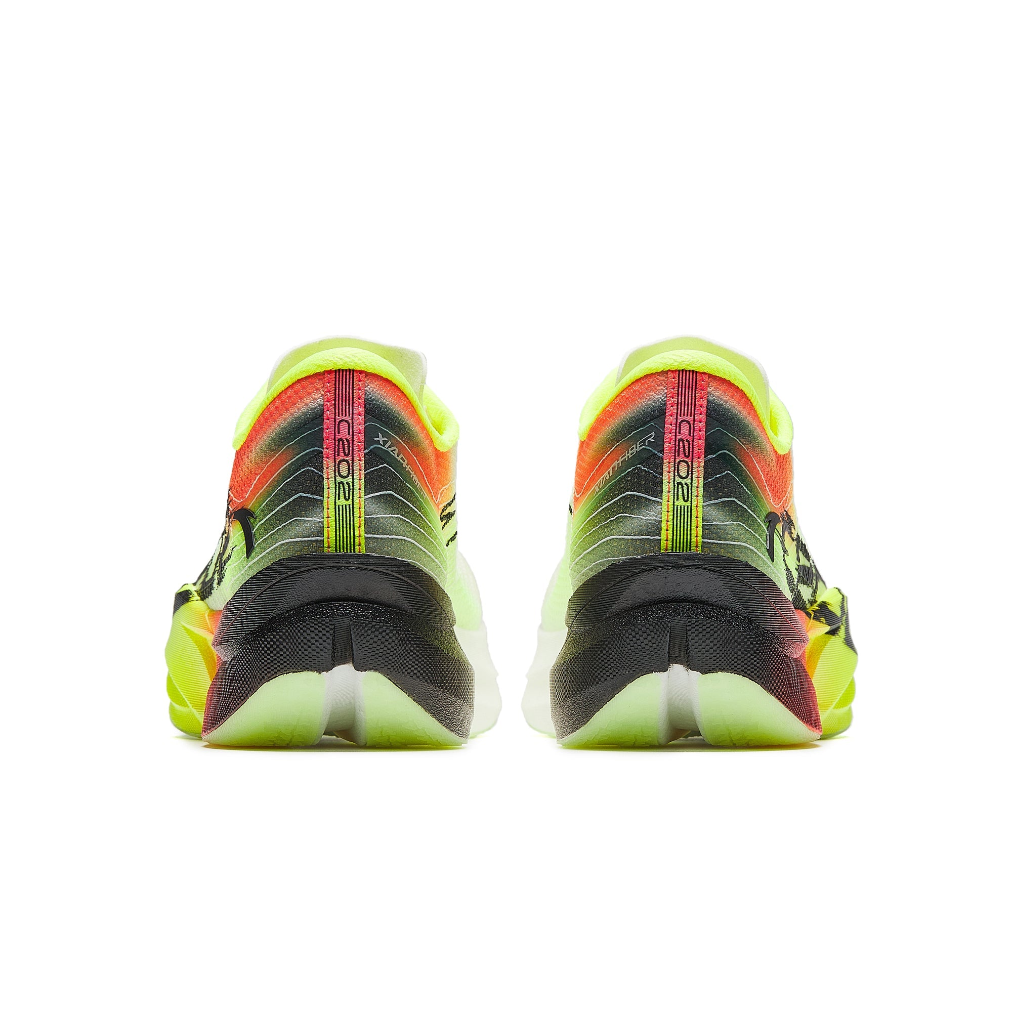 Men's ANTA C202 6