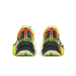 Men's ANTA C202 6