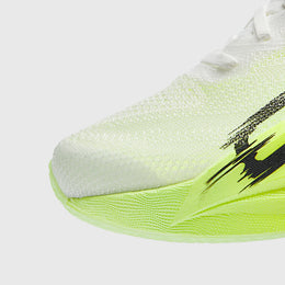 Men's ANTA C202 6