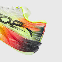 Men's ANTA C202 6