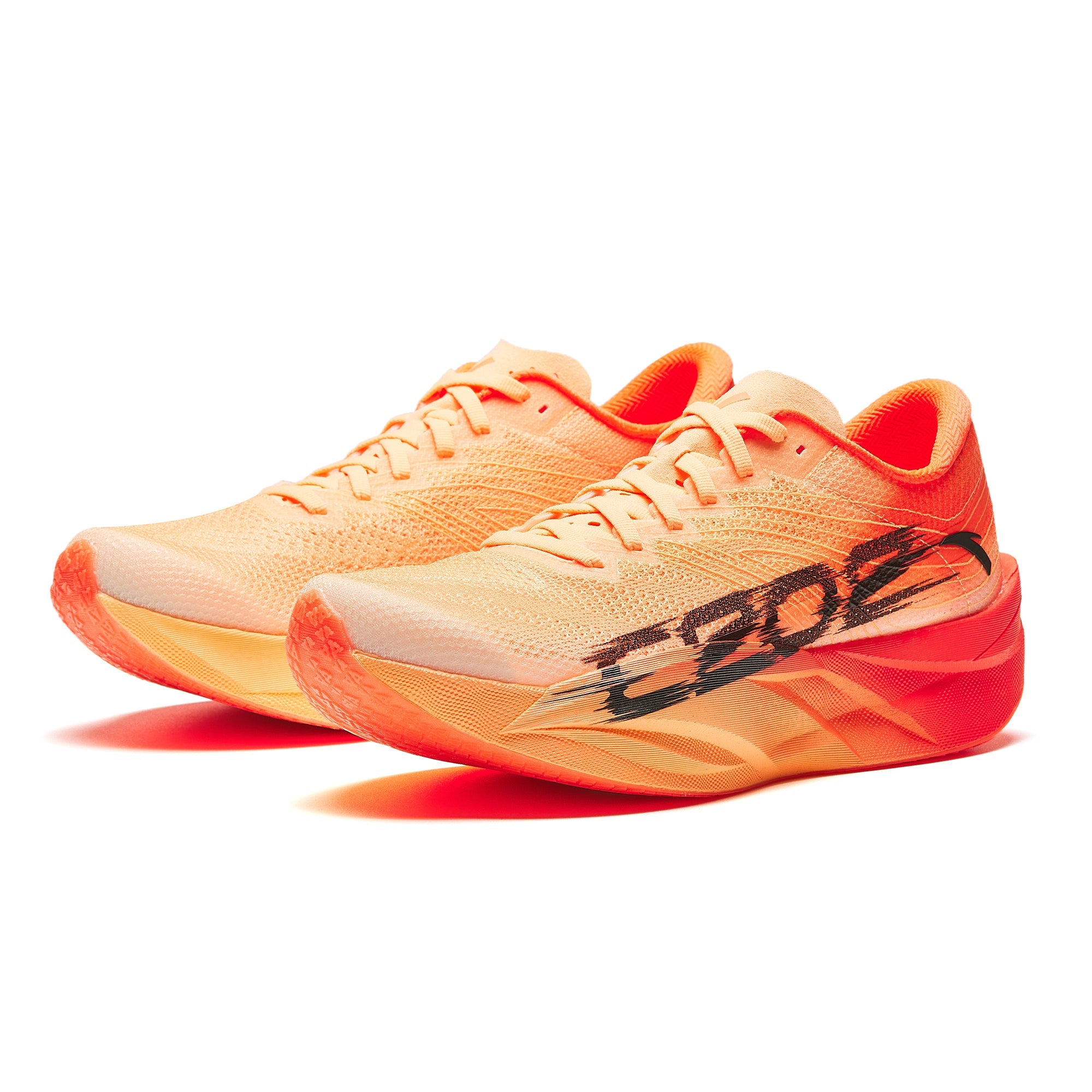 Men's ANTA C202 6