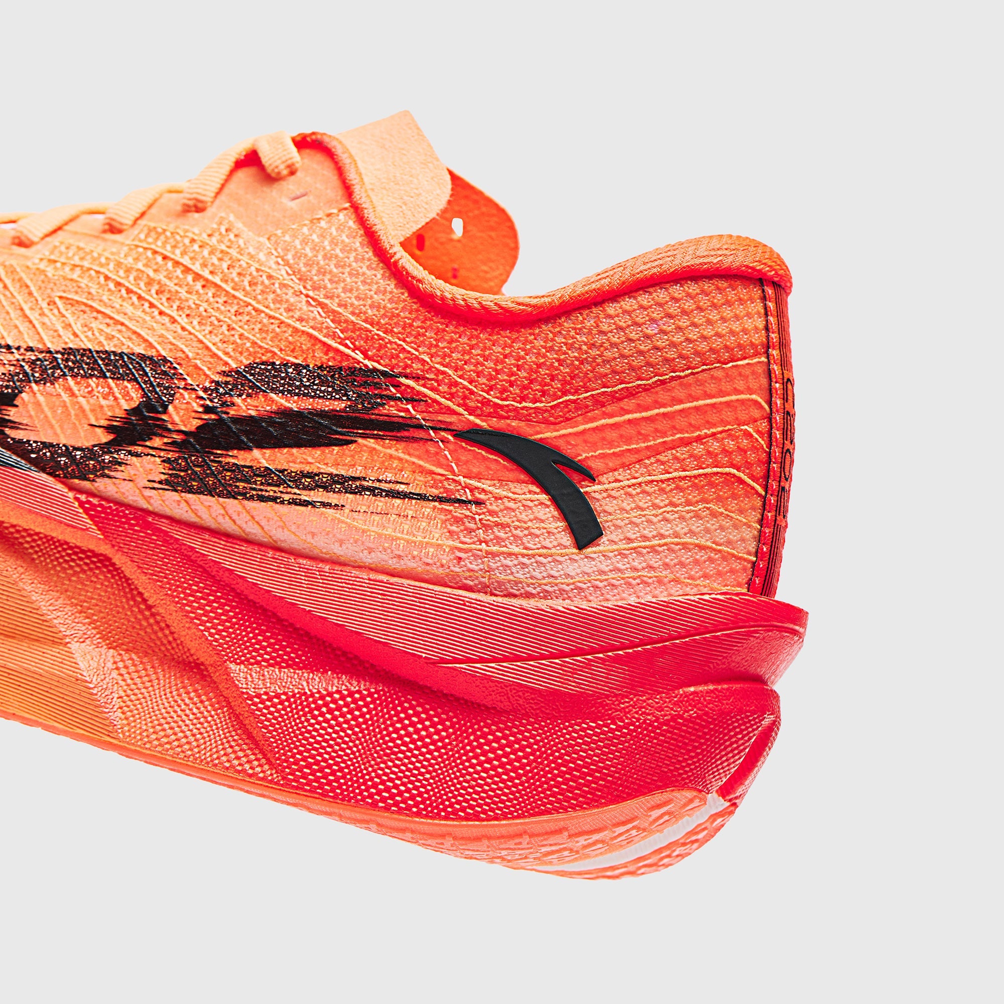 Men's ANTA C202 6