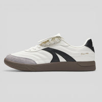 Women's ANTA GATs
