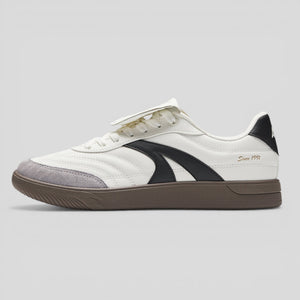 Women's ANTA GATs
