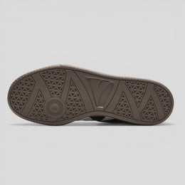 Women's ANTA GATs