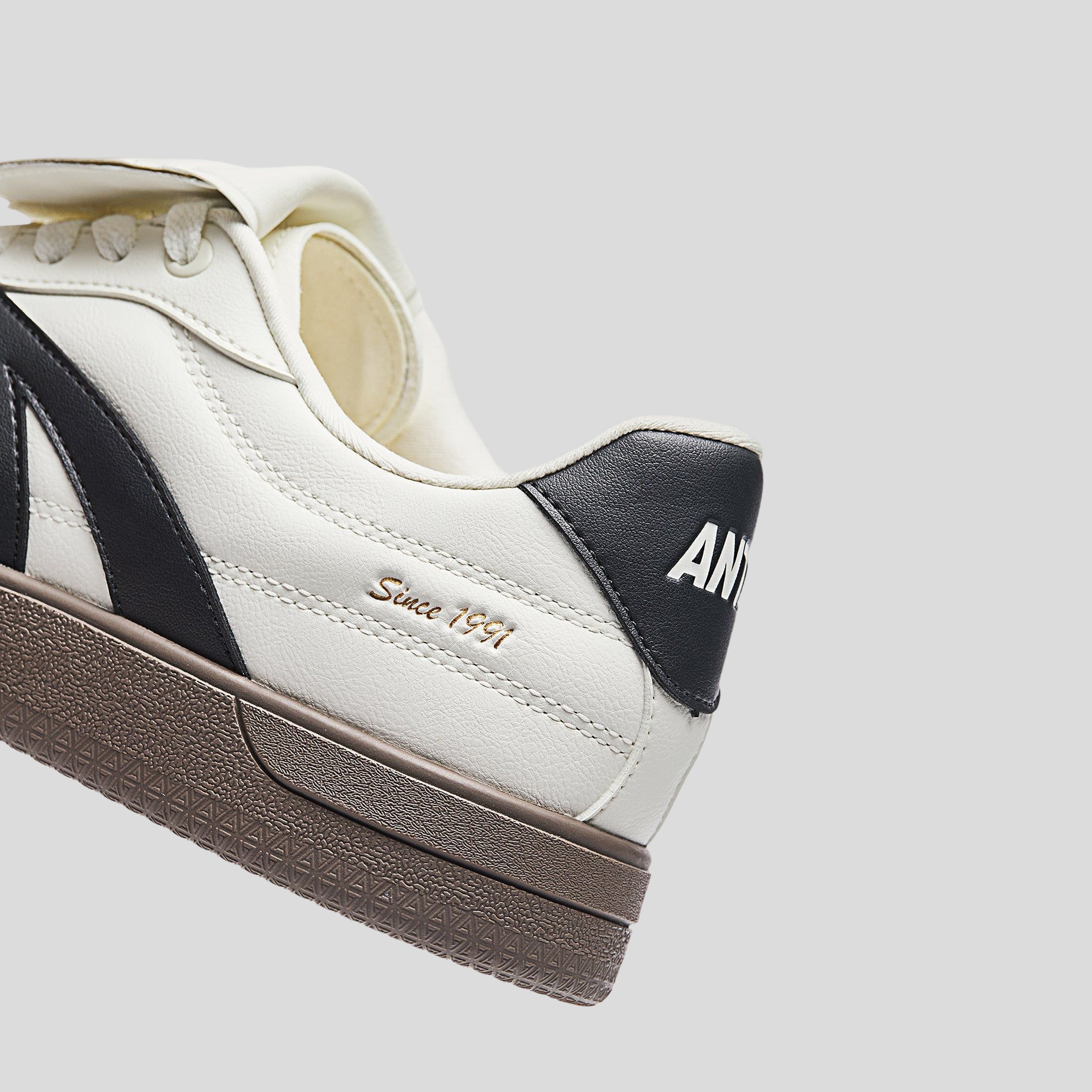 Women's ANTA GATs