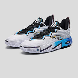ANTA KAI 2 "Dallas"