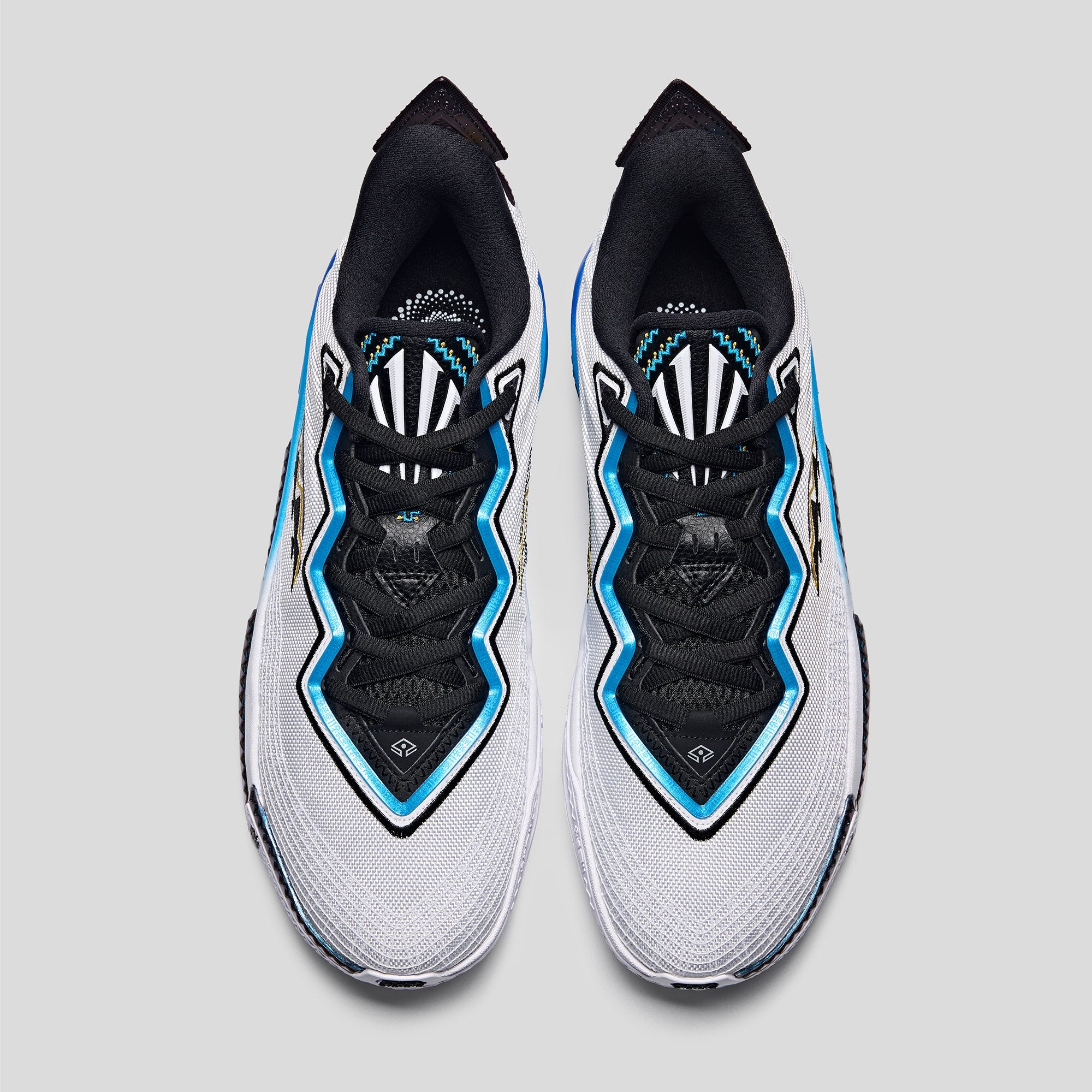 ANTA KAI 2 "Dallas"