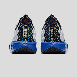 ANTA KAI 2 "Dallas"