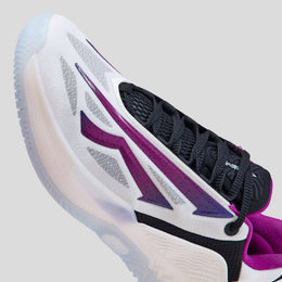 ANTA KAI 2 SPEED Classic