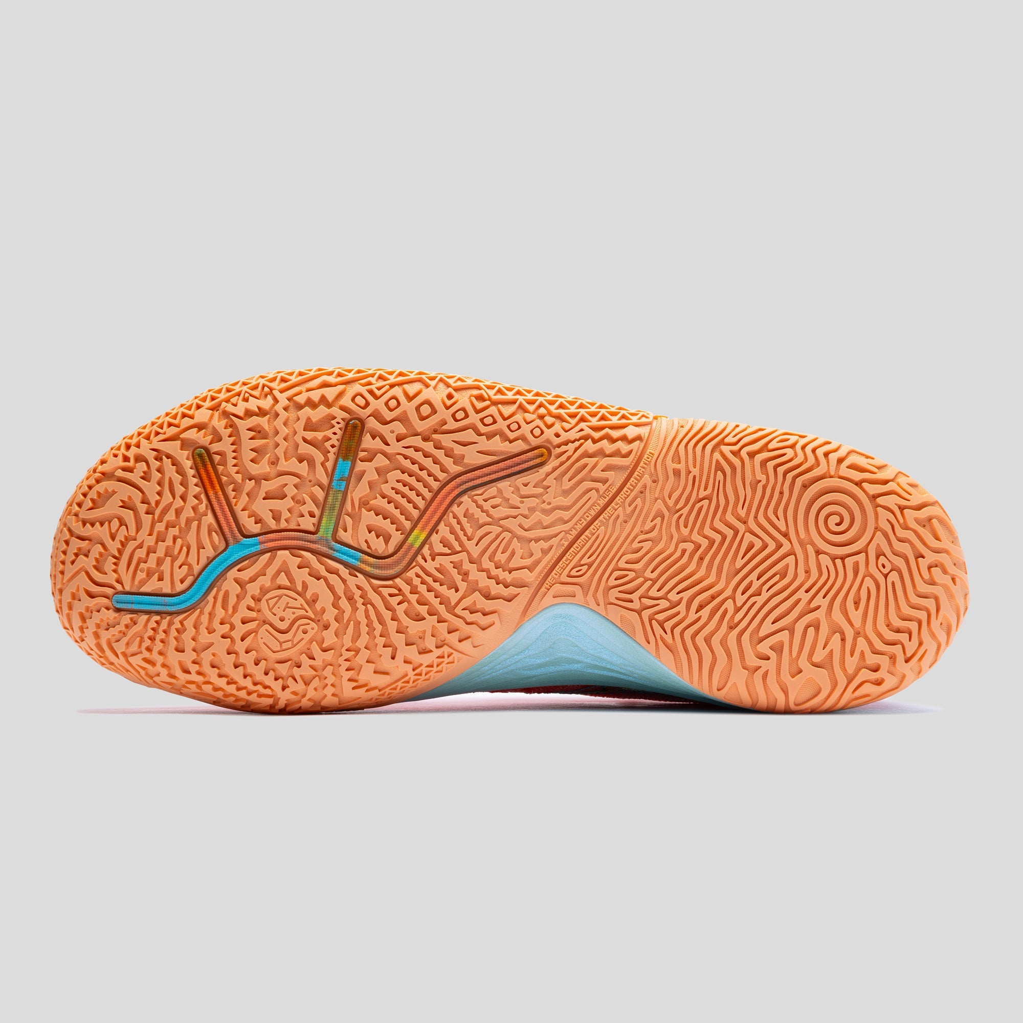ANTA KAI 2 "SUN"