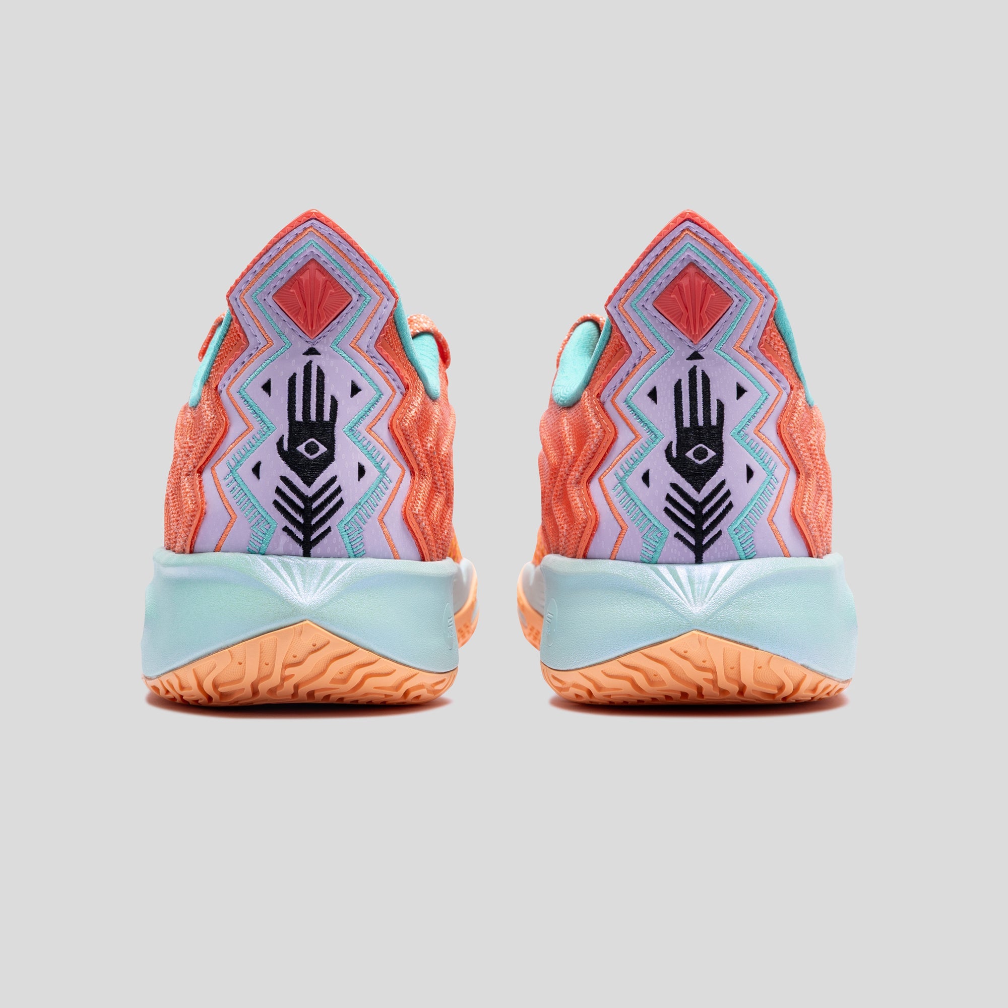 ANTA KAI 2 "SUN"
