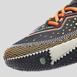 ANTA KAI 2 “Solar Return”