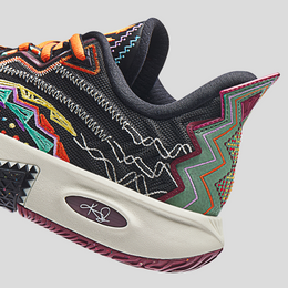 ANTA KAI 2 “Solar Return”