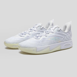 ANTA KAI 2 "White Phantom"