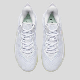 ANTA KAI 2 "White Phantom"