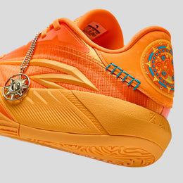 ANTA KAI 3 “Calcite”