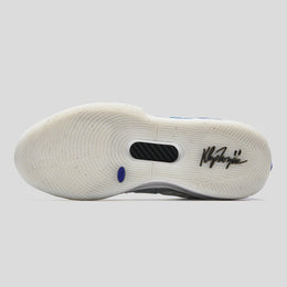 ANTA KT 10
